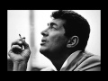 Dean Martin - You Can't Love 'Em All