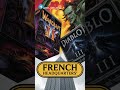 Blizzard Европейский отдел #shorts #blizzard #wow #games #история