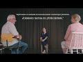 Sydänliitto | Tulppa - tarinoita kuntoutumisesta lyhyt video 3