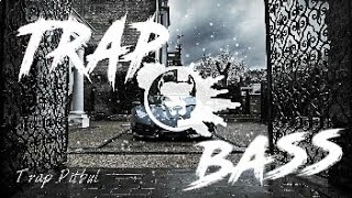 Skan & Krale - No Glory (ft. M.I.M.E & Drama B) (LBLVNC Remix)