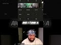 MIC VS RECORDING SPACE : What Matters more for a Voice Actor!?