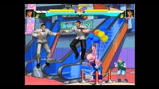 JAMES BOND vs JAMES BOND