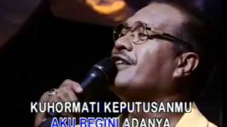 YouTube - DEWI YULL - Jangan Ada Dusta Diantara Kita.flv