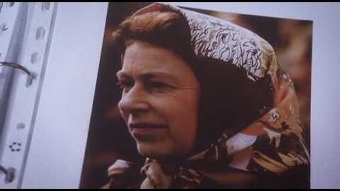 British Style Genius   Part 4 of 5 28th October 2008