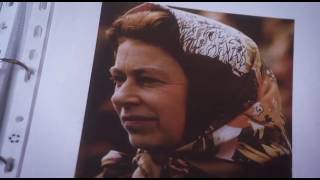 British Style Genius Part 4 Of 5 28Th October 2008