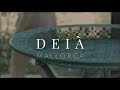 Deià - The Most Beautiful Place on Earth!