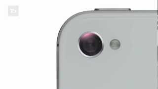 iPhone 5 concept features: What it won't have