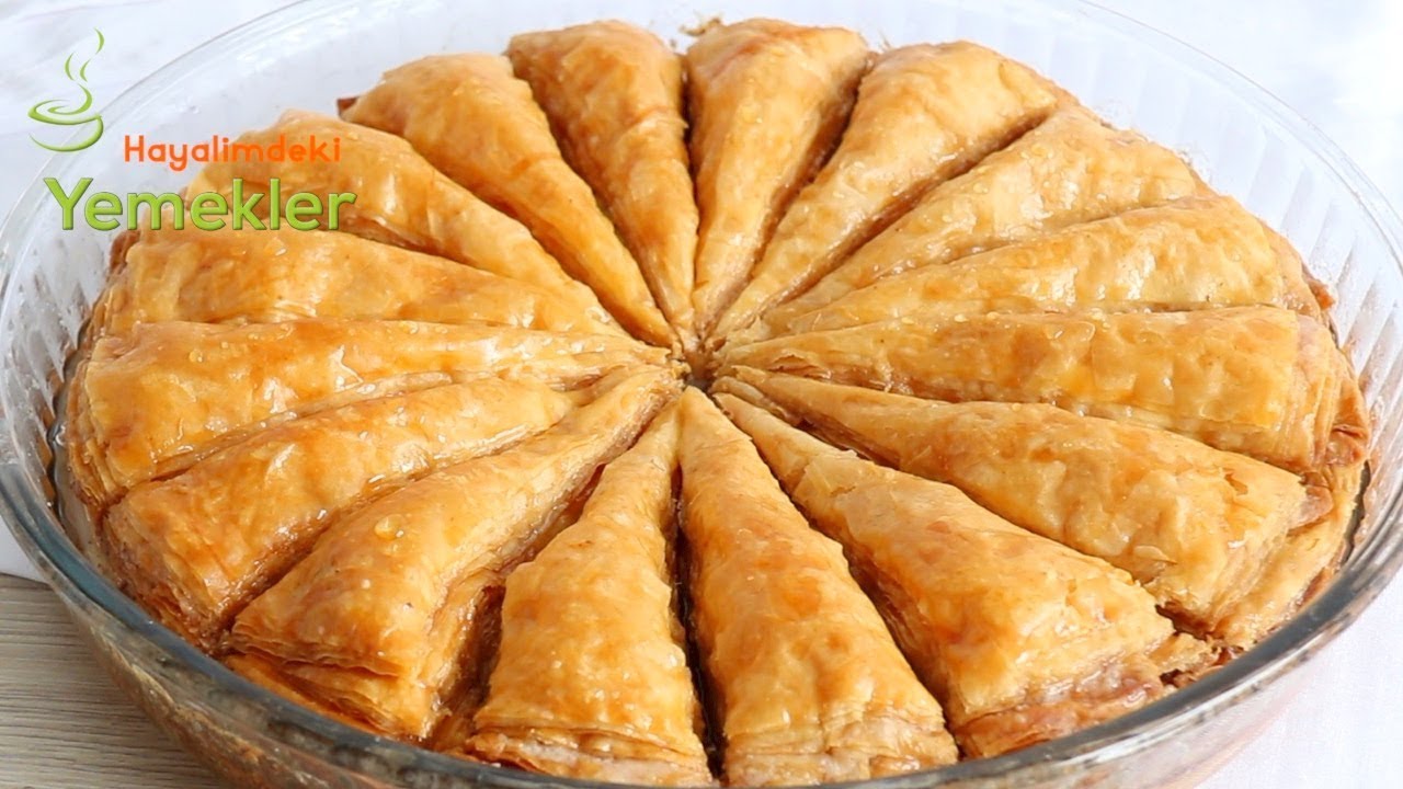 Sadece 2 Bezeyle Tek Seferde Havuc Dilimi Baklava Kolay Havuc Dilimi Baklava Nasil Yapilir Youtube Yemek Tarifleri Tatli Saglikli Tatli Tarifleri