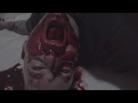 KILL THE IMPOSTER "MACE" [OFFICIAL MUSIC VIDEO]