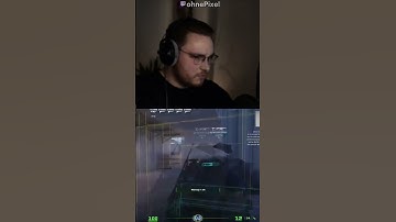 WALLHACK with CONSOLE COMMANDS #wallhack #valve #cheats #console #ohnePixel