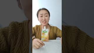 陪孩子的快乐时光 #儿童玩具 #亲子互动 #喜爱度激励计划 #亲子玩具乐园