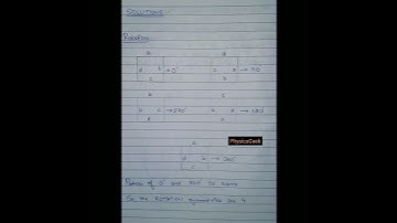 TIFR GS 2022 PHYSICS (PART A) Q. 1 - MATHEMATICAL PHYSICS