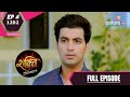 Shakti | शक्ति | Episode 1202 | 24 March 2021