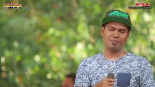 ANAK PERTAMA-Brodin new pallapa