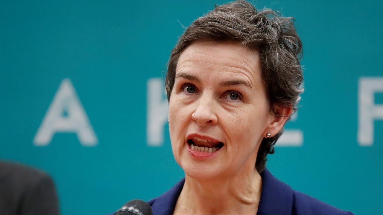 Jeremy Corbyn is a narcissist, says former Labour MP