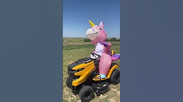 2023 Cub Cadet Raffle