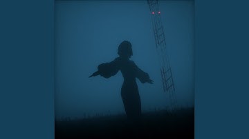 rainfall