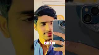 ma kabi tankit kiya kera tha #shorts #shortvideo #mirrorshorts