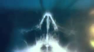 Empress In Thorns - Prefabrication