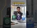 Master AI Automation in 2026: The Essential Guide #smartphone #automatedsolutions #tech