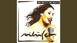 Eğrisi Doğrusu Resimi