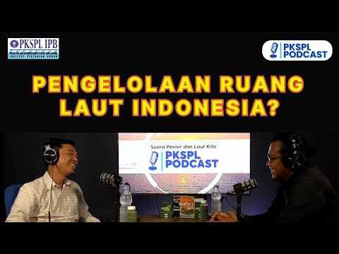 Video: Bagaimana pengelola ruang ditempatkan?