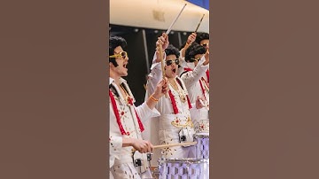 POV: You Enter VMware Explore