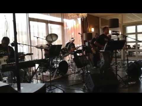 MAKAN DULU LIVE Breda 00005