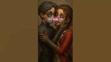 Did You Know??? PT. 3 #identityv #idv #gaming #memes #fyp #fypシ゚viral