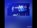 Boyz II Men|The New Edition Way Tour|Nashville Tennessee 3-20-2026 #concert #live #newedition