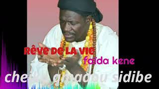 interpréter de faïda cheikh Amadou Sidibé banigo Amadou sôgôkan Ani manifiya tana