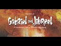 The Epic of Gabriel and Jibreel
