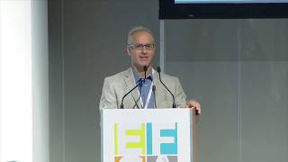 Advancing risk assessment science: Nutrition (19 Sept, part 2)