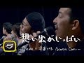 想い出がいっぱい - H2O【AiemuTV - Acoustic cover】