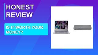 Acer Predator Triton 16 Gaming Creator Laptop - 13700H RTX 4070 Review 2026