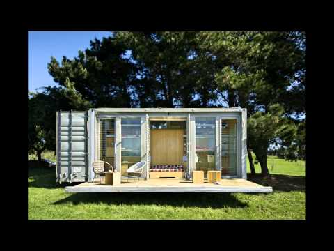 10-ways-to-build-a-home-withou