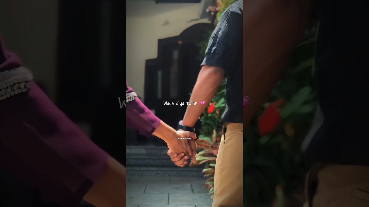 Happy promise day status 💗 | Promise day status 2026 🤝🏻| Promise day special status 🦋 