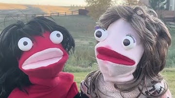 The Blob (Sweded Remake by VHS Productions) | Sweded to Death 2025 – Best Effects Winner