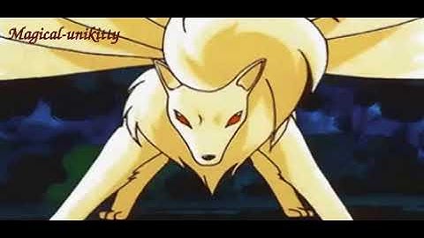 Multifandom Ghost MEP Parts 13 and 14 for @ZukiStorm