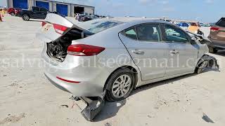 KMHD74LF7HU087593 KMHD74LF7HU087593