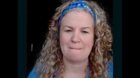 Observing Thoughts and Feelings