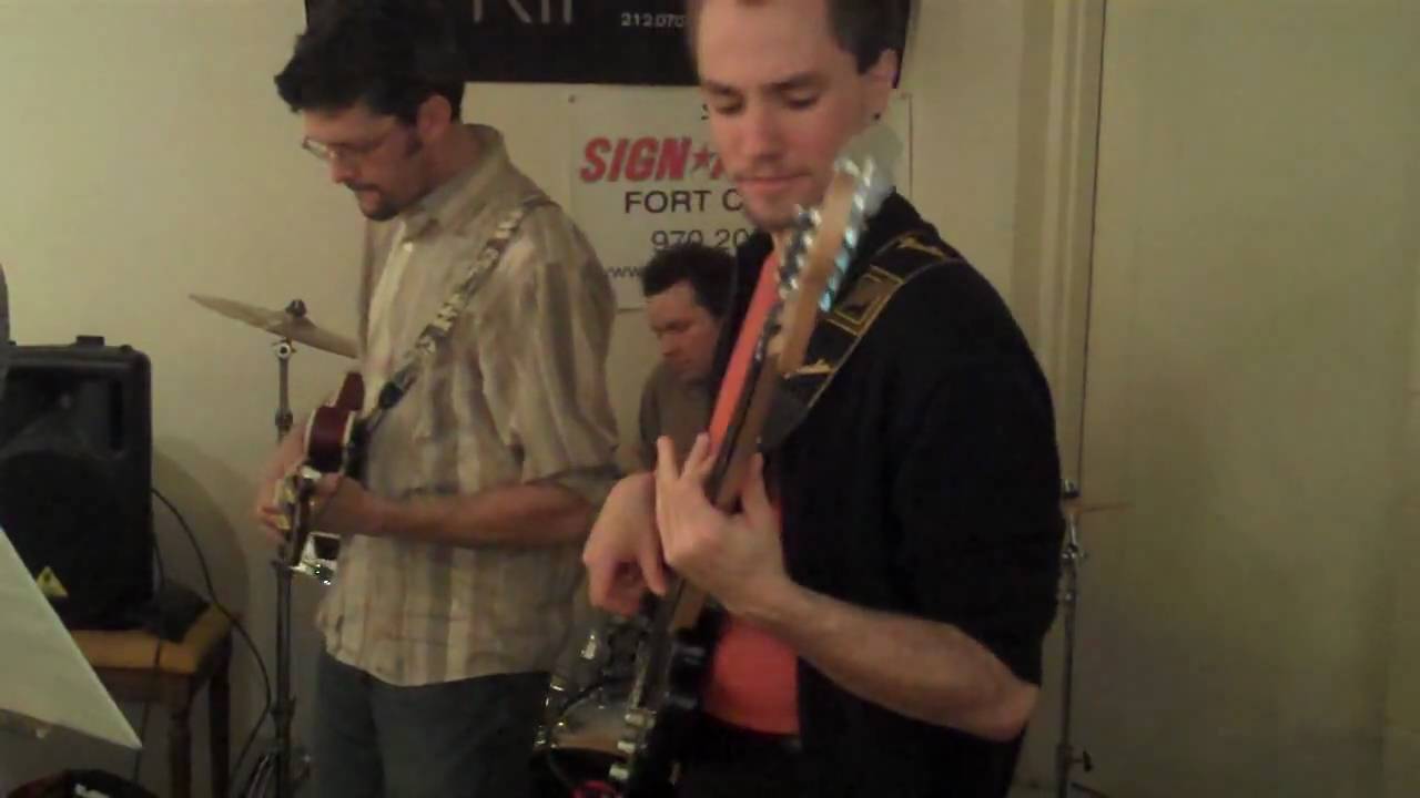 Speed Whiskers: Just One Chance