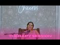 Ep 26  therapy session