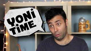 Top 5 Catchiest Jingles Pop Culture Pop Countdown