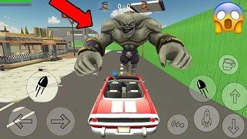 Video Gameplay StrikeFortressBox || Town3 - Maps || Level # 1492 || Best Online Amazing Games