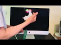 eBay Supply $60 iMac "Core i5" 3.3 27" (5K,Mid-2015)