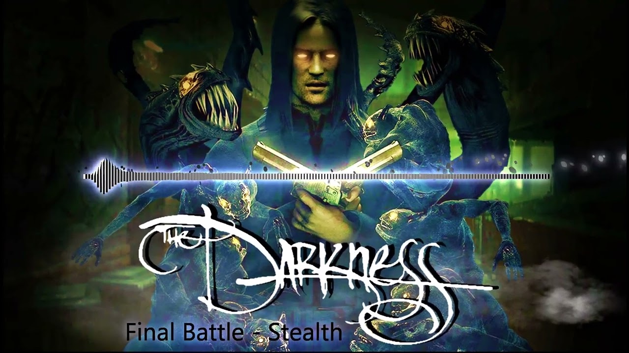 Final Battle - Stealth adlı videoyu YouTube'da izle Final Battle - Stealth adlı videoyu YouTube'da izle
