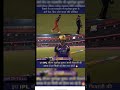 Swing King Ka Jalwa! 👑 Bhuvi Ne Shatakveer Finn Allen Ko Kiya Dher! 🔥😱 #shorts #ipl #cricket