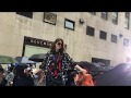 FanCam: The Chainsmokers Do You Mean Ft Ty Dolla $ign & bülow Live At Rock Center (Live Performance)