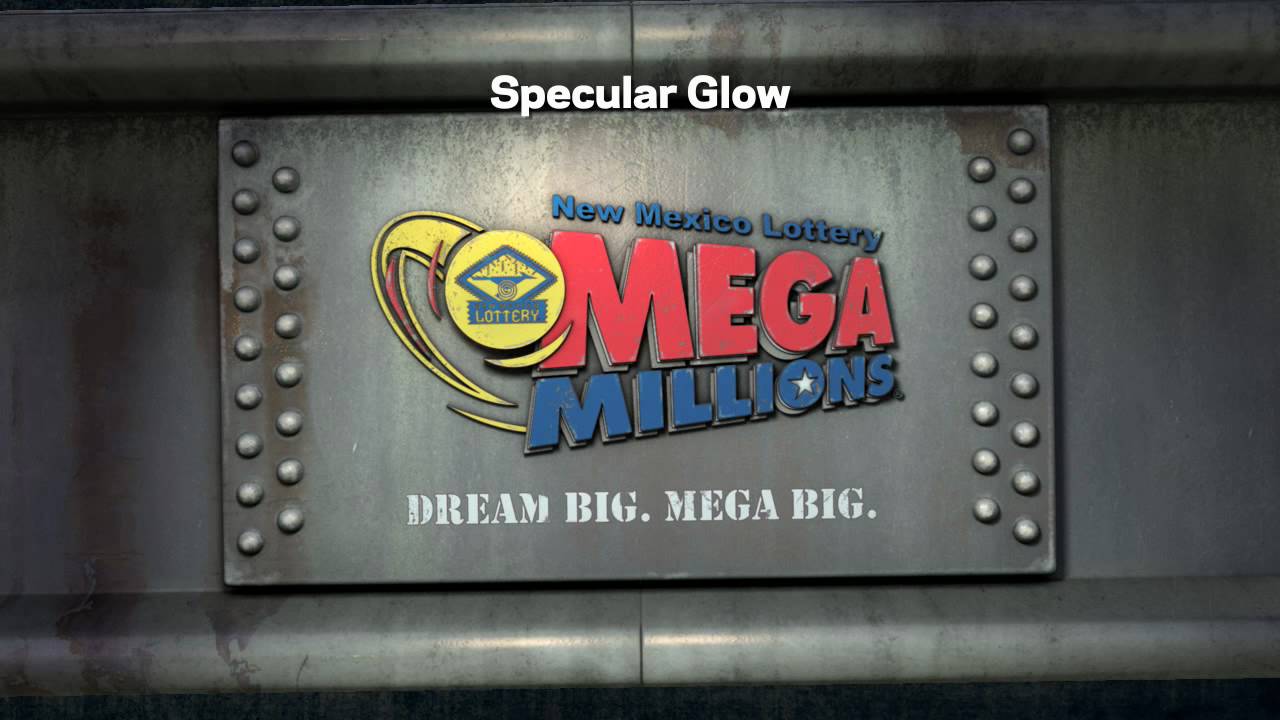 Mega Millions Breakdown - YouTube